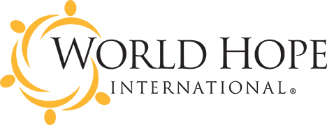 World Hope International - Canada